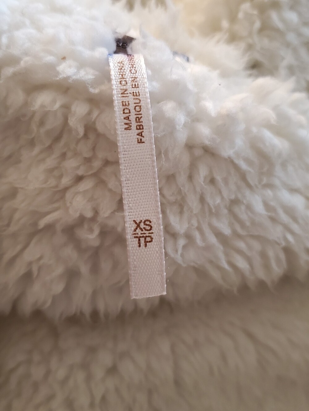 Free People Rue Sweater/Jacket - Picture 14 of 15